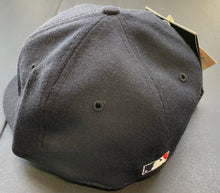 Load image into Gallery viewer, Mickey Mantle Signed New Era Vintage New York Yankees Hat Autographed JSA LOA
