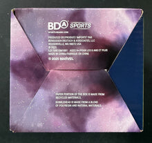 Load image into Gallery viewer, 46116594
