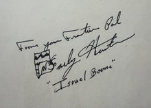 Load image into Gallery viewer, 46356443
