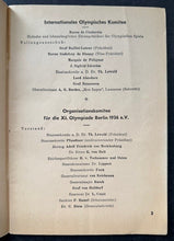 Load image into Gallery viewer, 46353943
