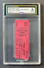 Load image into Gallery viewer, 47019743

