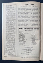 Load image into Gallery viewer, 44793047
