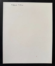 Load image into Gallery viewer, 47865125
