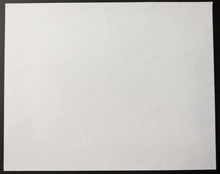 Load image into Gallery viewer, Alyssa Nakken Signed Autographed Photo San Franciso Giants MLB Fanatics Holo
