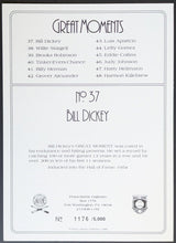 Load image into Gallery viewer, 44489565
