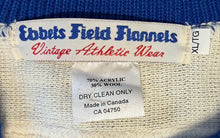 Load image into Gallery viewer, 46407968
