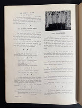 Load image into Gallery viewer, 47023743
