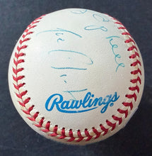 Load image into Gallery viewer, 46833799
