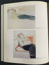 Load image into Gallery viewer, 47541429
