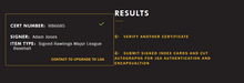 Load image into Gallery viewer, 47889151

