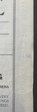 Load image into Gallery viewer, 45190575
