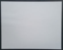 Load image into Gallery viewer, 44311028
