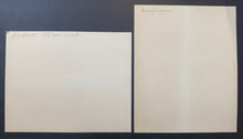 Load image into Gallery viewer, 45193534
