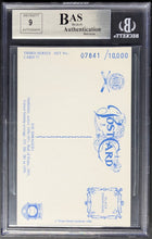 Load image into Gallery viewer, 44885605
