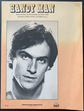 Load image into Gallery viewer, 45312929
