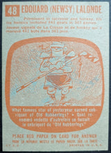 Load image into Gallery viewer, 1960-61 Topps All Time Greats Lot of 23 Different Hockey Cards NHL Vintage
