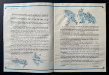 Load image into Gallery viewer, New York Yankees 1927 50th Anniversary Program Issued 1977 Vintage MLB Baseball
