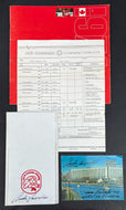 47575616