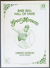 Load image into Gallery viewer, 44489565
