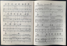 Load image into Gallery viewer, 45312929
