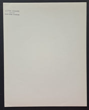 Load image into Gallery viewer, 1960's Elston Howard New York Yankees Team Issued Type 1 Photo VTG MLB Baseball
