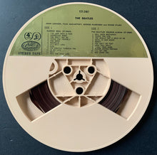 Load image into Gallery viewer, 45221402
