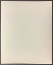Load image into Gallery viewer, 47750023
