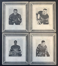 Load image into Gallery viewer, 44885697
