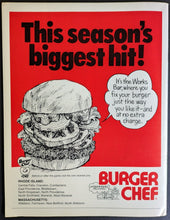 Load image into Gallery viewer, 1977 International League All Star Game Vintage Lineup Sheet Program Red Sox
