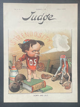 Load image into Gallery viewer, 45412388
