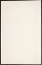 Load image into Gallery viewer, 44986800
