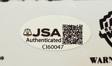 Load image into Gallery viewer, 46370200
