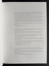 Load image into Gallery viewer, 47301511
