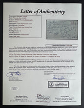 Load image into Gallery viewer, 45089883
