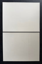 Load image into Gallery viewer, 47011275
