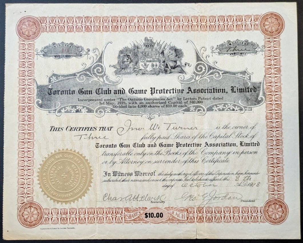 43854226