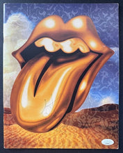 Load image into Gallery viewer, 45151223
