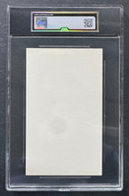 Load image into Gallery viewer, 44793042
