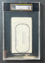Load image into Gallery viewer, 45422131
