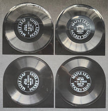 Load image into Gallery viewer, 45190615
