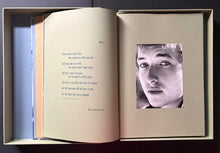 Load image into Gallery viewer, 47832457
