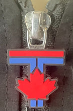 Load image into Gallery viewer, 45275000
