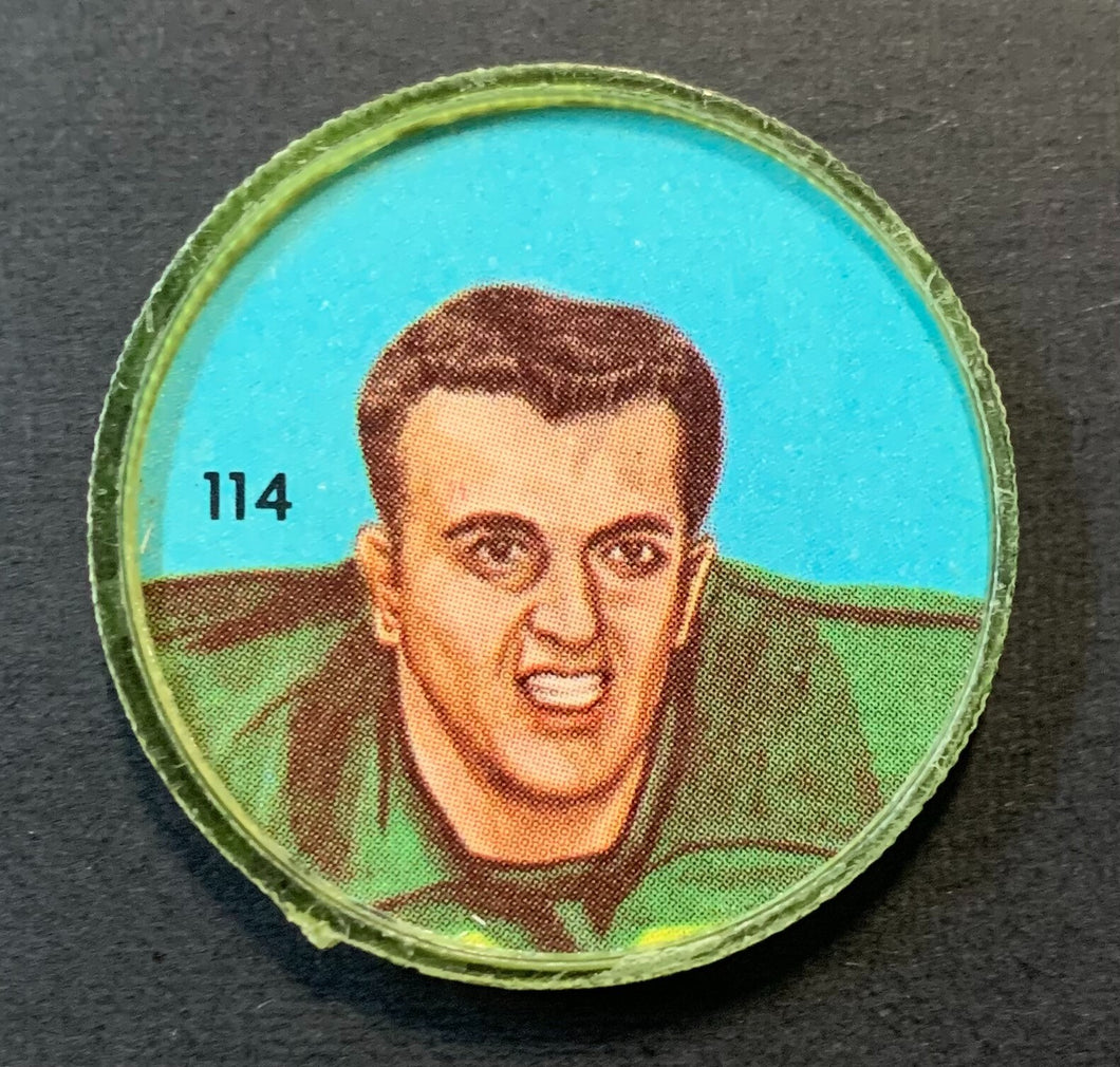 44885604