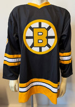 Load image into Gallery viewer, 46971895
