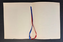 Load image into Gallery viewer, 46407986
