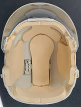 Load image into Gallery viewer, 44489592
