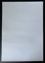 Load image into Gallery viewer, 45005804
