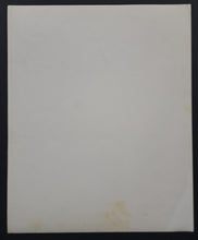 Load image into Gallery viewer, 1961 Mickey Mantle World Series Wire Photo New York Yankees Vintage MLB Baseball
