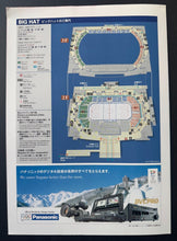 Load image into Gallery viewer, 43875368
