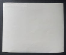 Load image into Gallery viewer, 44793039
